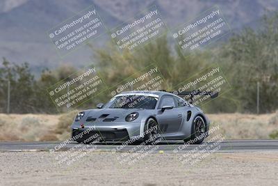 media/Jan-03-2026-SCCA SD (Sat) [[c9b9d14034]]/1-Advanced Group/Session 3 (Turn 6)/